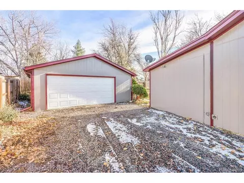 11660 E Walsh Pl, Aurora, CO 80012 photo 3