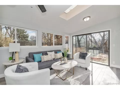 11660 E Walsh Pl, Aurora, CO 80012 photo 16