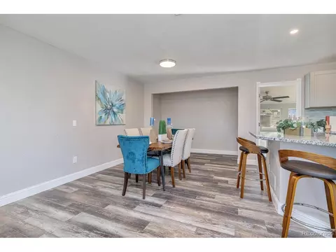 11660 E Walsh Pl, Aurora, CO 80012 photo 9