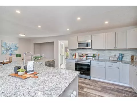 11660 E Walsh Pl, Aurora, CO 80012 photo 15