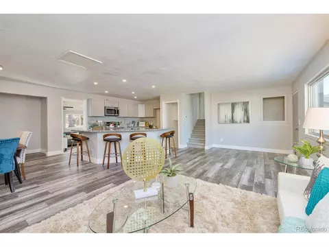 11660 E Walsh Pl, Aurora, CO 80012 photo 7