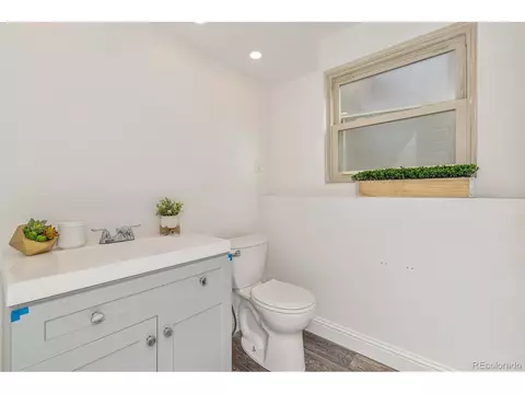 11660 E Walsh Pl, Aurora, CO 80012 photo 21