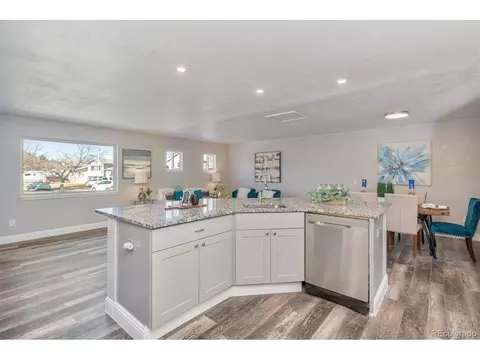 11660 E Walsh Pl, Aurora, CO 80012 photo 13