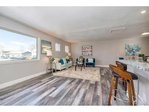 11660 E Walsh Pl, Aurora, CO 80012 photo 5