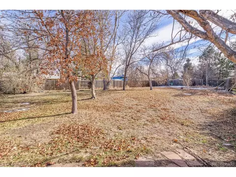 11660 E Walsh Pl, Aurora, CO 80012 photo 24