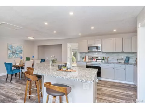 11660 E Walsh Pl, Aurora, CO 80012 photo 10