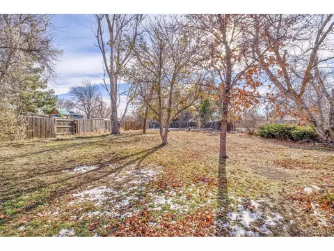 11660 E Walsh Pl, Aurora, CO 80012 photo 23