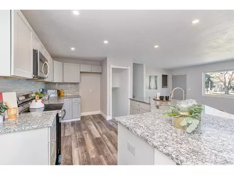 11660 E Walsh Pl, Aurora, CO 80012 photo 12