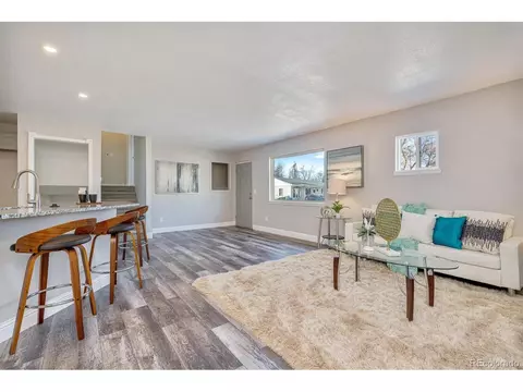 11660 E Walsh Pl, Aurora, CO 80012 photo 6
