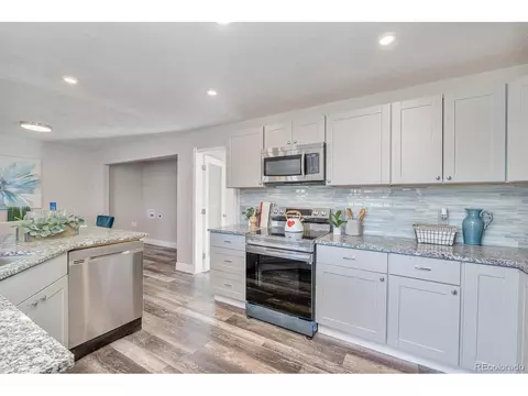 11660 E Walsh Pl, Aurora, CO 80012 photo 14