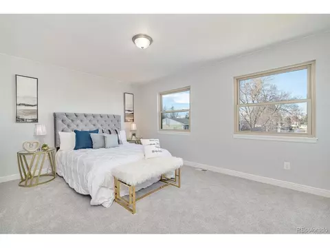 11660 E Walsh Pl, Aurora, CO 80012 photo 20