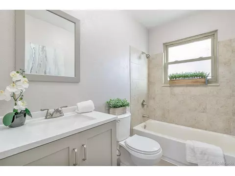 11660 E Walsh Pl, Aurora, CO 80012 photo 18