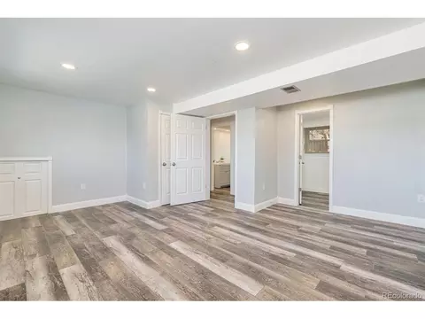 11660 E Walsh Pl, Aurora, CO 80012 photo 22