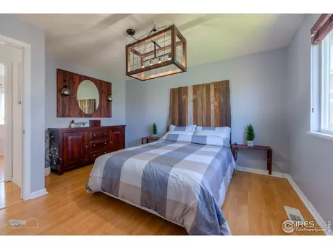 4583 Ashfield Dr, Boulder, CO 80301 photo 9