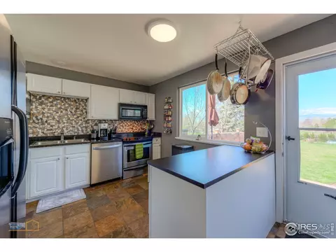 4583 Ashfield Dr, Boulder, CO 80301 photo 6