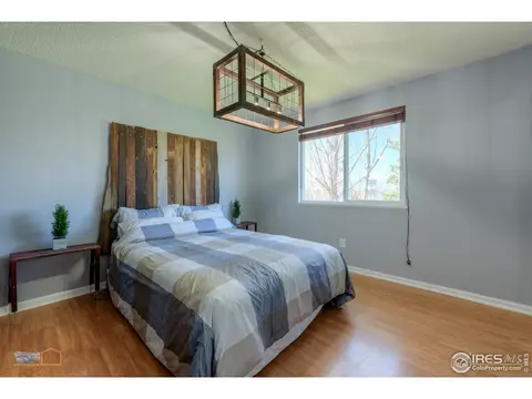 4583 Ashfield Dr, Boulder, CO 80301 photo 10