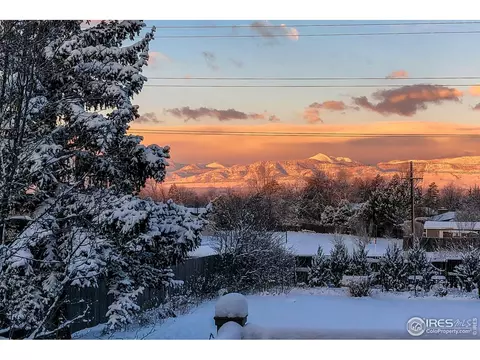 4583 Ashfield Dr, Boulder, CO 80301 photo 23