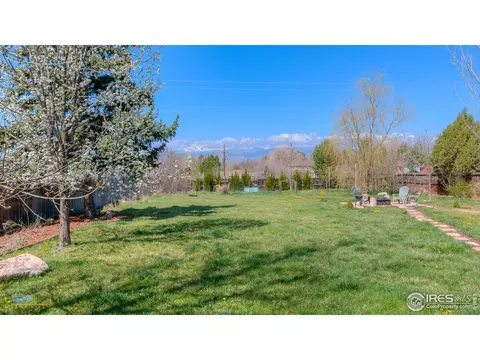 4583 Ashfield Dr, Boulder, CO 80301 photo 30