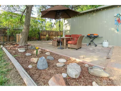 4583 Ashfield Dr, Boulder, CO 80301 photo 25