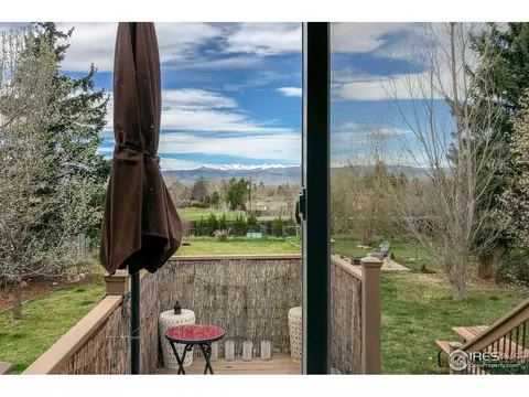 4583 Ashfield Dr, Boulder, CO 80301 photo 8