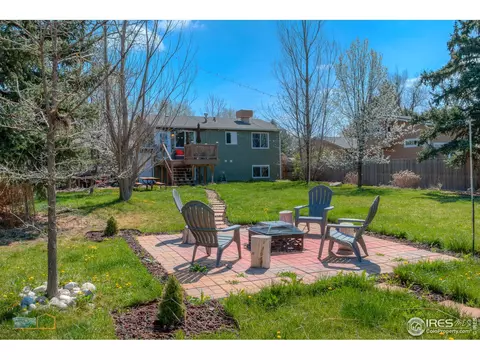 4583 Ashfield Dr, Boulder, CO 80301 photo 28