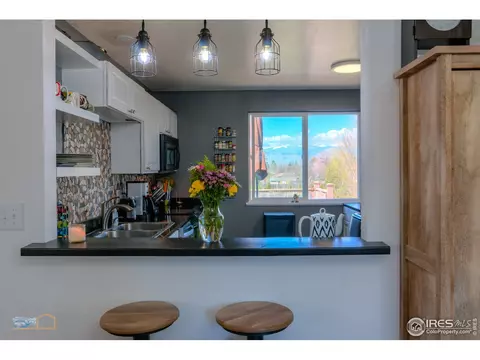 4583 Ashfield Dr, Boulder, CO 80301 photo 5