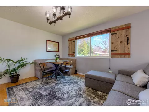 4583 Ashfield Dr, Boulder, CO 80301 photo 3