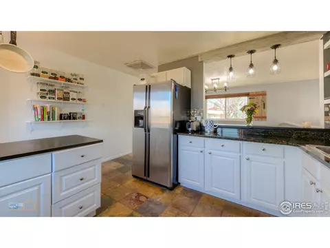 4583 Ashfield Dr, Boulder, CO 80301 photo 7