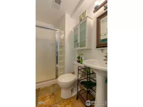 4583 Ashfield Dr, Boulder, CO 80301 photo 18
