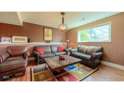 4583 Ashfield Dr, Boulder, CO 80301 photo 13