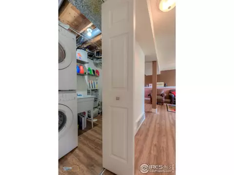 4583 Ashfield Dr, Boulder, CO 80301 photo 19