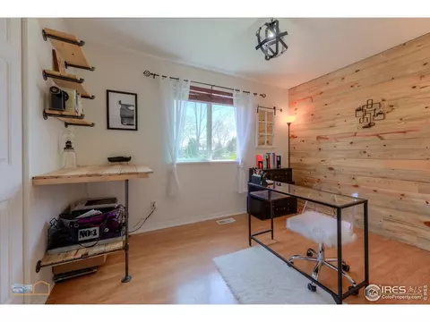 4583 Ashfield Dr, Boulder, CO 80301 photo 12