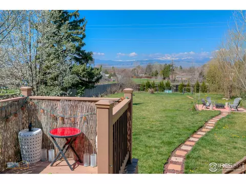 4583 Ashfield Dr, Boulder, CO 80301 photo 21