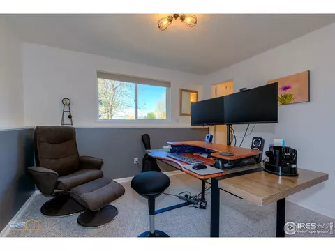 4583 Ashfield Dr, Boulder, CO 80301 photo 16