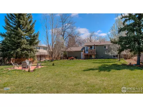 4583 Ashfield Dr, Boulder, CO 80301 photo 31