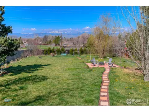 4583 Ashfield Dr, Boulder, CO 80301 photo 27