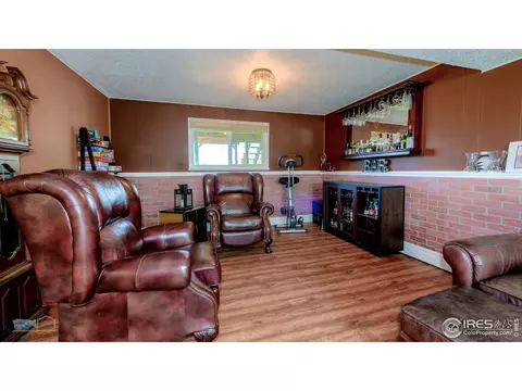 4583 Ashfield Dr, Boulder, CO 80301 photo 14