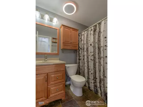 4583 Ashfield Dr, Boulder, CO 80301 photo 11