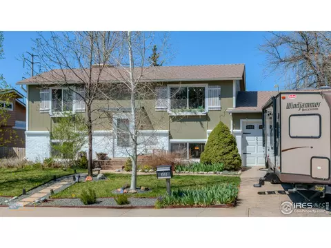 4583 Ashfield Dr, Boulder, CO 80301 photo 33