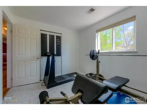 4583 Ashfield Dr, Boulder, CO 80301 photo 17