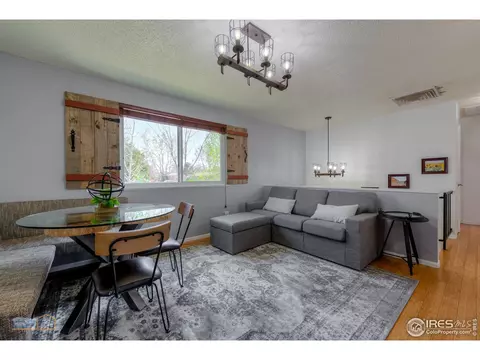 4583 Ashfield Dr, Boulder, CO 80301 photo 4