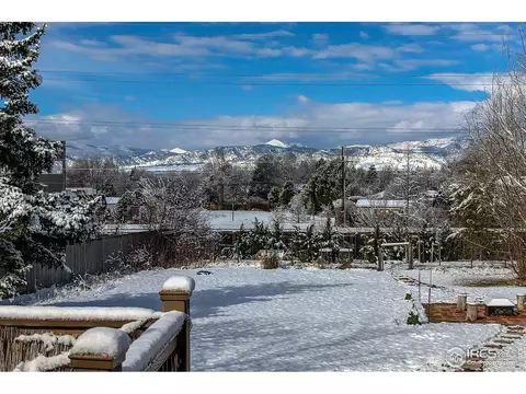 4583 Ashfield Dr, Boulder, CO 80301 photo 22