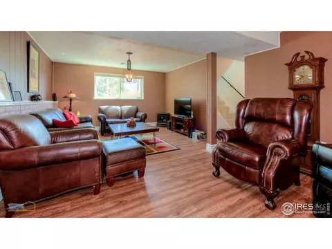 4583 Ashfield Dr, Boulder, CO 80301 photo 15