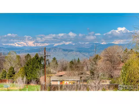 4583 Ashfield Dr, Boulder, CO 80301 photo 24