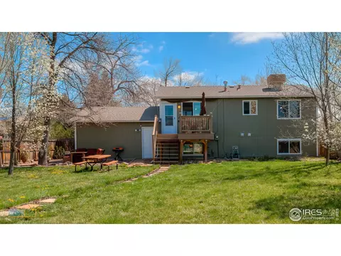4583 Ashfield Dr, Boulder, CO 80301 photo 32