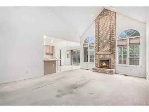 5485 S Jasper Ct, Centennial, CO 80015