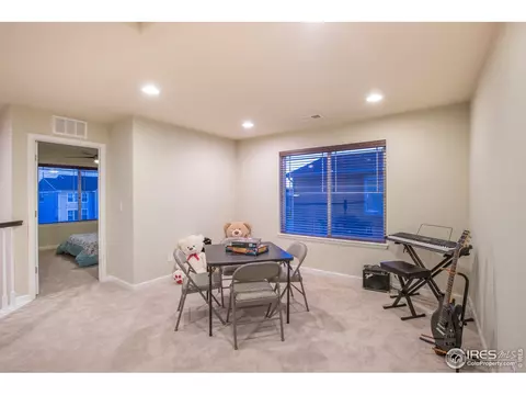 6749 Spring Rain Rd, Timnath, CO 80547 photo 29