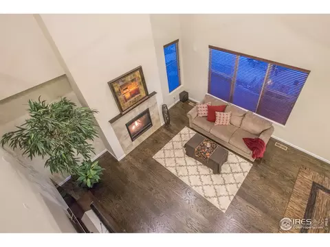 6749 Spring Rain Rd, Timnath, CO 80547 photo 9