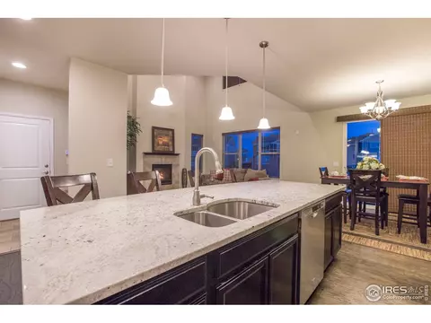 6749 Spring Rain Rd, Timnath, CO 80547 photo 14