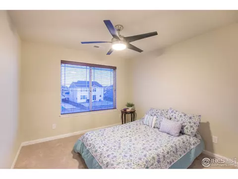 6749 Spring Rain Rd, Timnath, CO 80547 photo 28